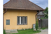 Počitniška hiša Jablonov Slovaška
